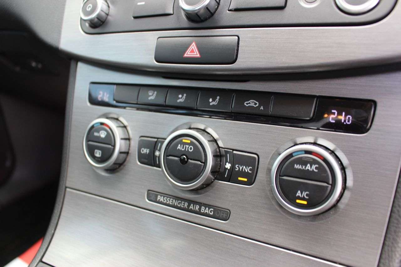 2013 VOLKSWAGEN PASSAT 2013 VOLKSWAGEN PASSAT