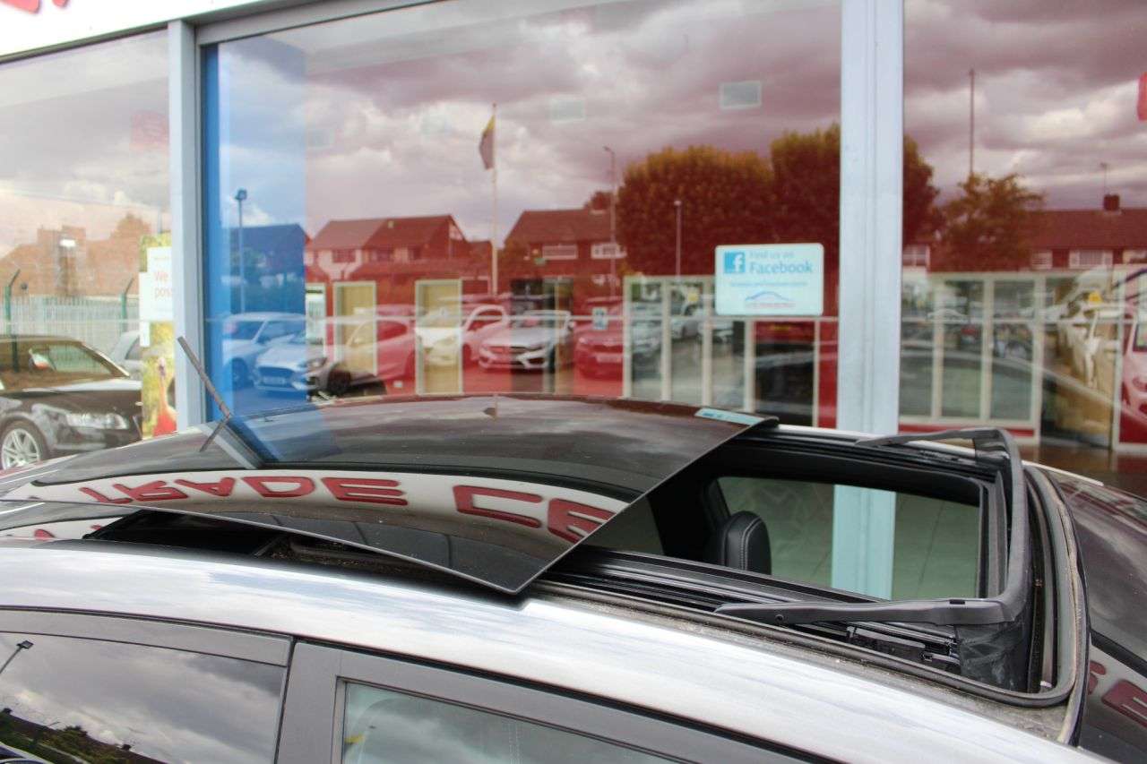 A 2018 FORD FIESTA 1.5T EcoBoost ST-3 Hatchback 3dr Petrol Manual Euro 6 (200 ps) HTD/LTHR, DA A 2018 FORD FIESTA 1.5T EcoBoost ST-3 Hatchback 3dr Petrol Manual Euro 6 (200 ps) HTD/LTHR, DA