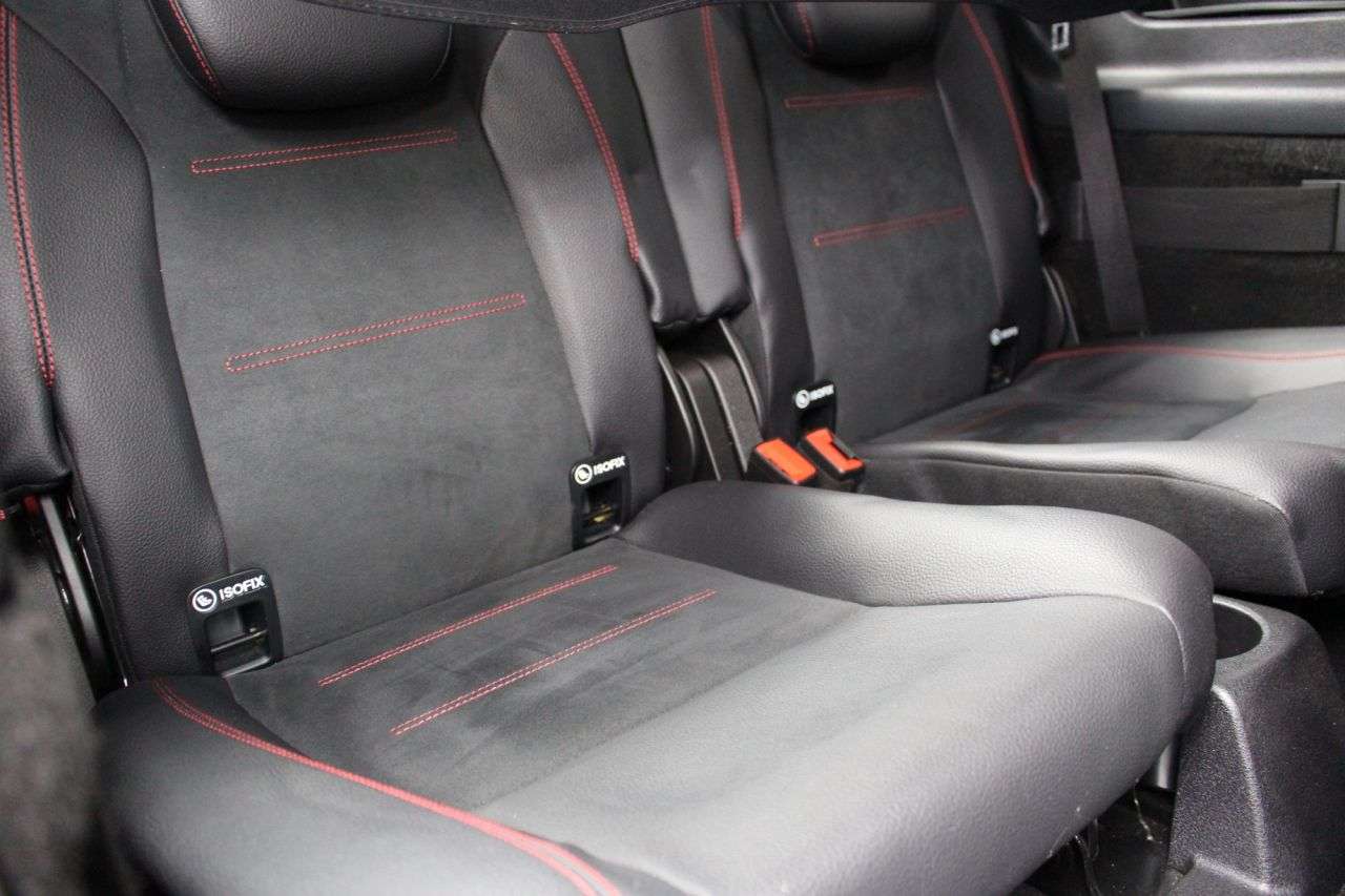 2020 MERCEDES-BENZ GLB 2020 MERCEDES-BENZ GLB