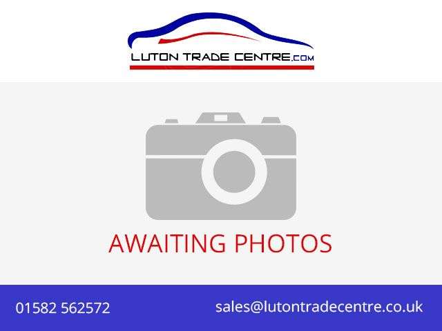 A 2021 LAND ROVER RANGE ROVER EVOQUE 1.5 P300e 12.2kWh S SUV 5dr Petrol Plug-in Hybrid Auto 4WD Euro 6 (s/s) (30 A 2021 LAND ROVER RANGE ROVER EVOQUE 1.5 P300e 12.2kWh S SUV 5dr Petrol Plug-in Hybrid Auto 4WD Euro 6 (s/s) (30