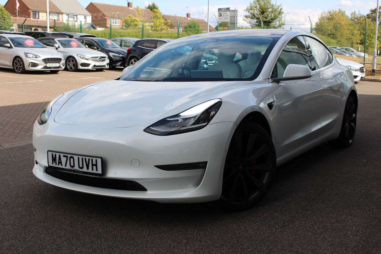 2020 TESLA MODEL 3 2020 TESLA MODEL 3
