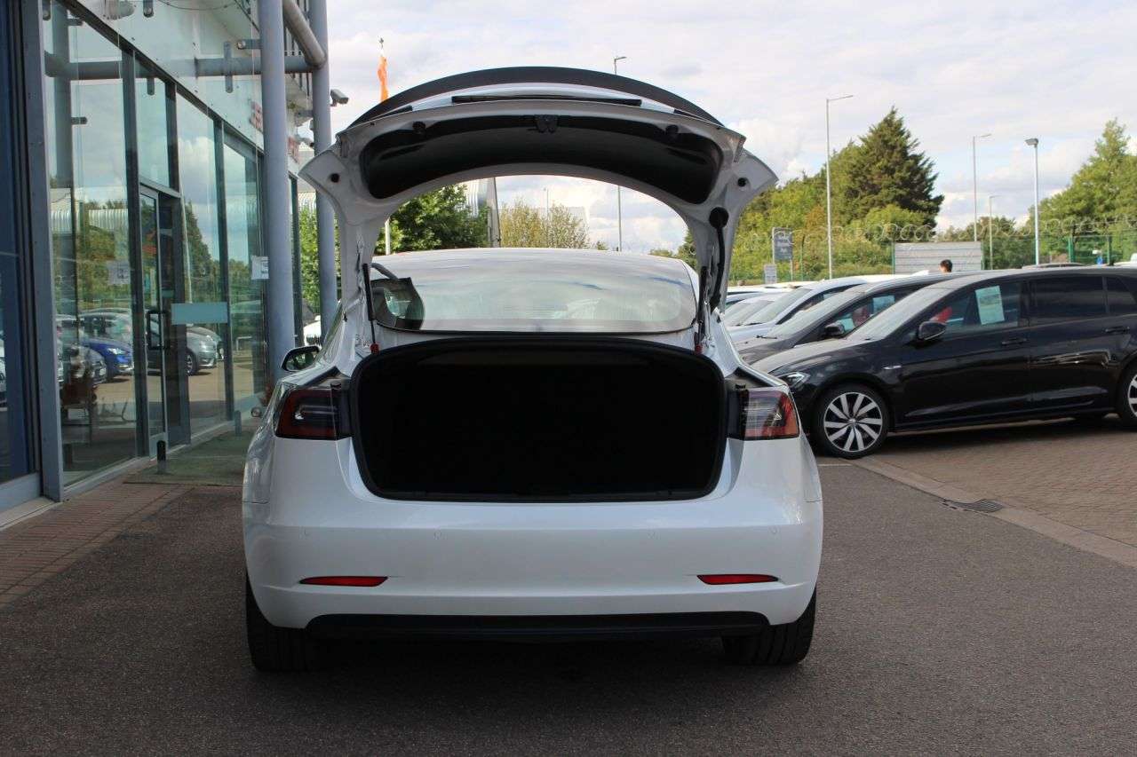 2020 TESLA MODEL 3 2020 TESLA MODEL 3
