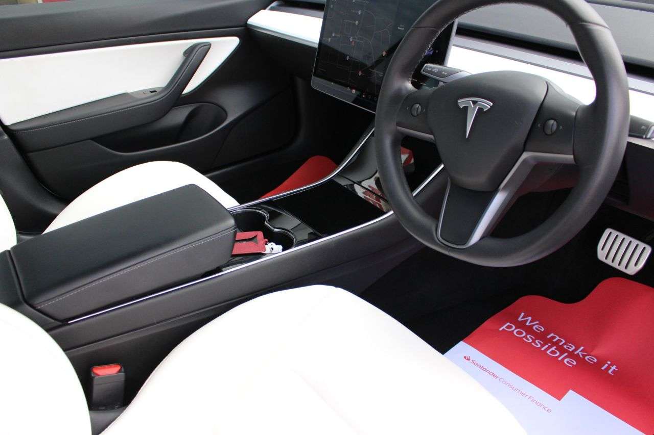 2020 TESLA MODEL 3 2020 TESLA MODEL 3
