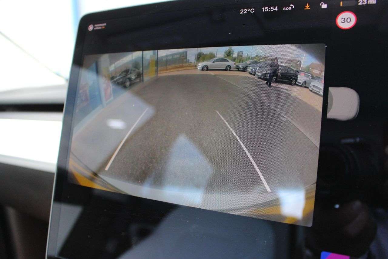 2020 TESLA MODEL 3 2020 TESLA MODEL 3