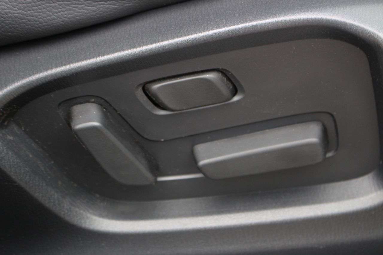 2020 MAZDA CX-5 2020 MAZDA CX-5