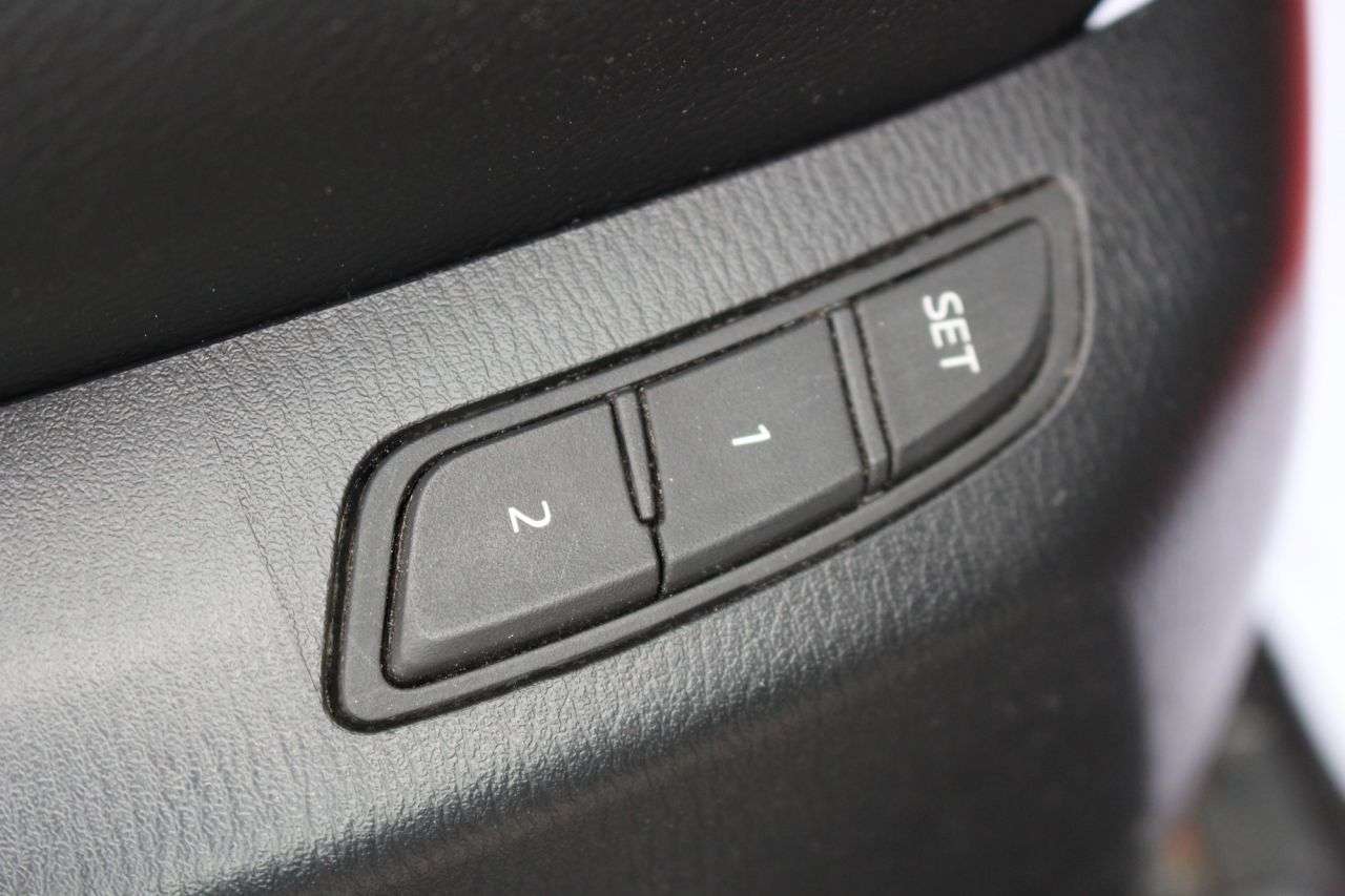 2020 MAZDA CX-5 2020 MAZDA CX-5