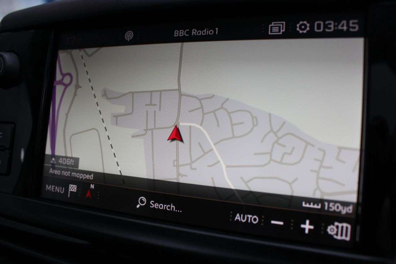 2019 PEUGEOT 2008 2019 PEUGEOT 2008