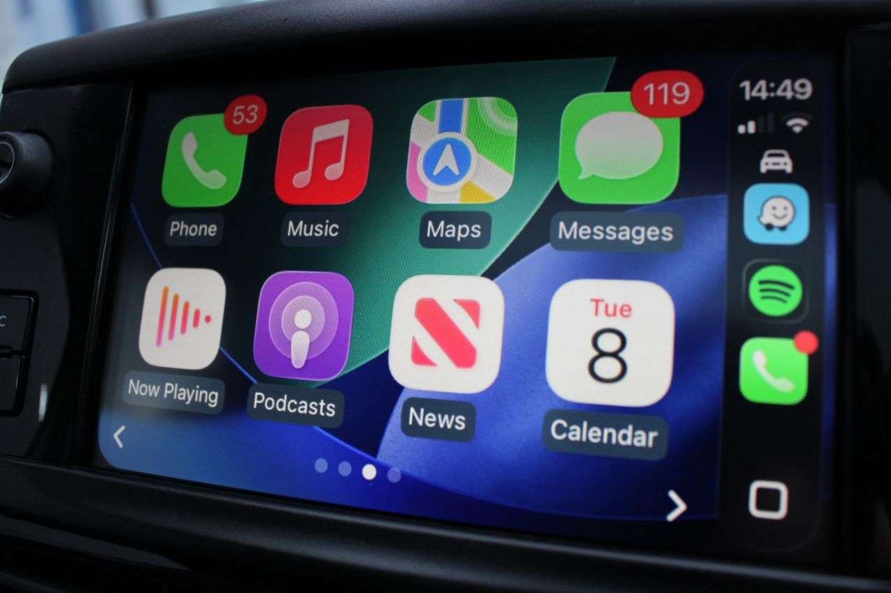 2019 PEUGEOT 2008 2019 PEUGEOT 2008