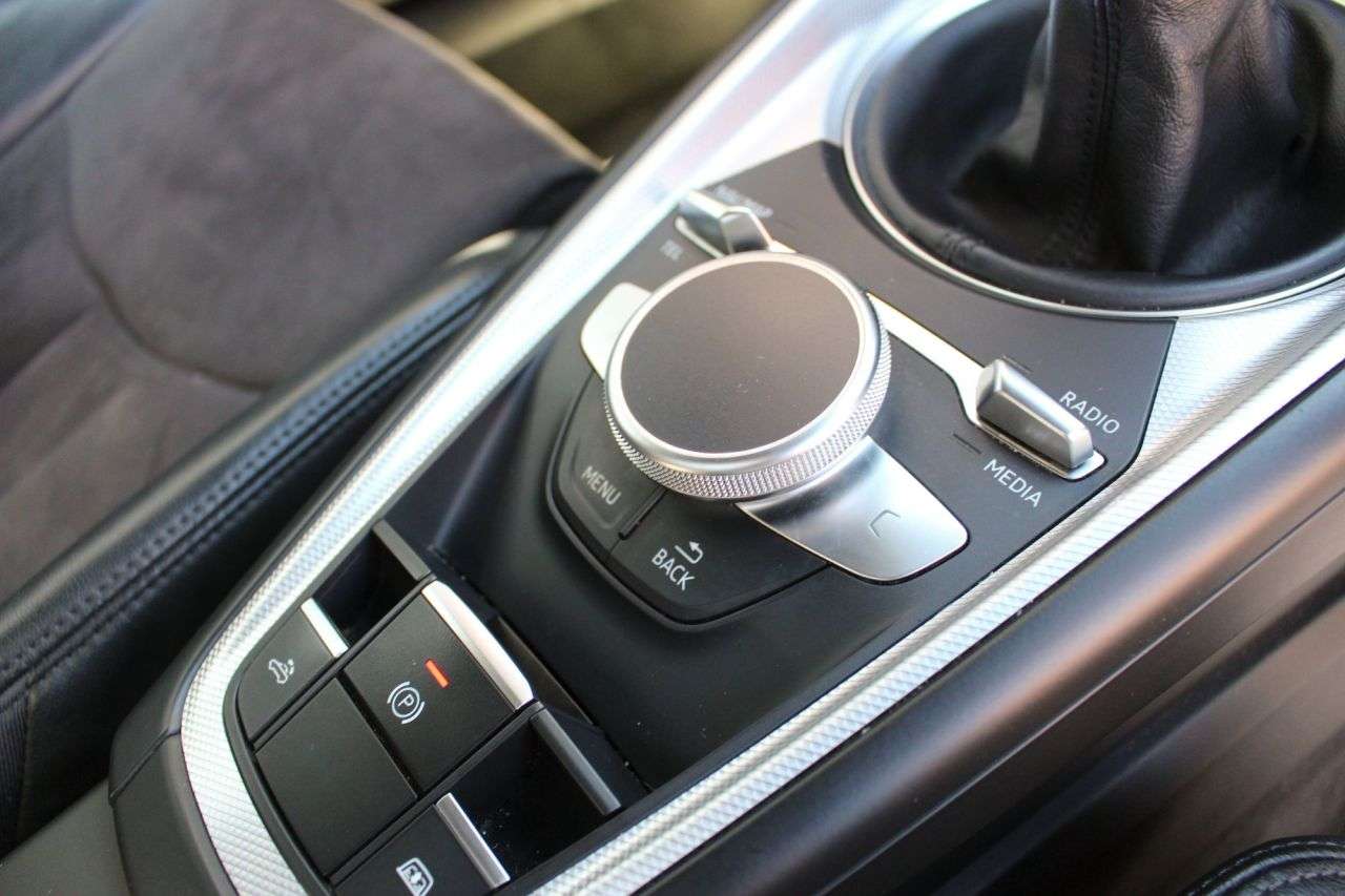 2016 AUDI TT 2016 AUDI TT