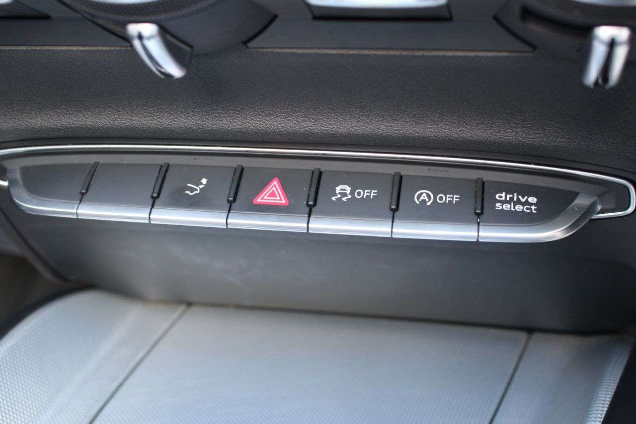2016 AUDI TT 2016 AUDI TT