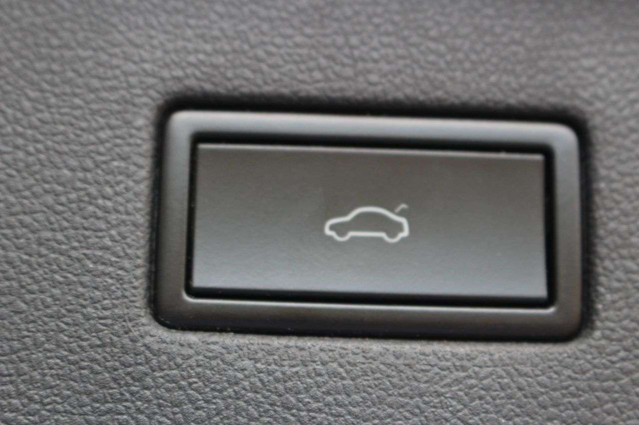 2020 VOLKSWAGEN TIGUAN ALLSPACE 2020 VOLKSWAGEN TIGUAN ALLSPACE