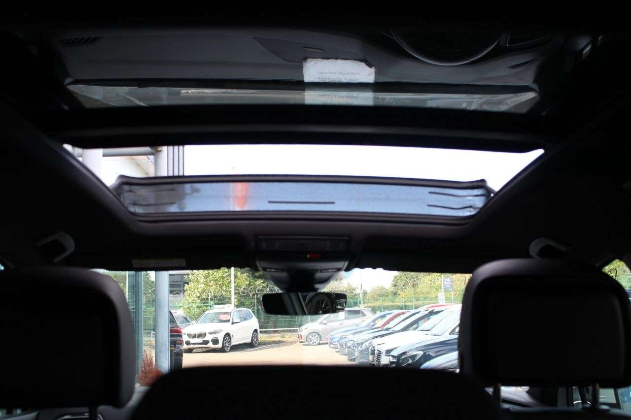 2020 VOLKSWAGEN TIGUAN ALLSPACE 2020 VOLKSWAGEN TIGUAN ALLSPACE