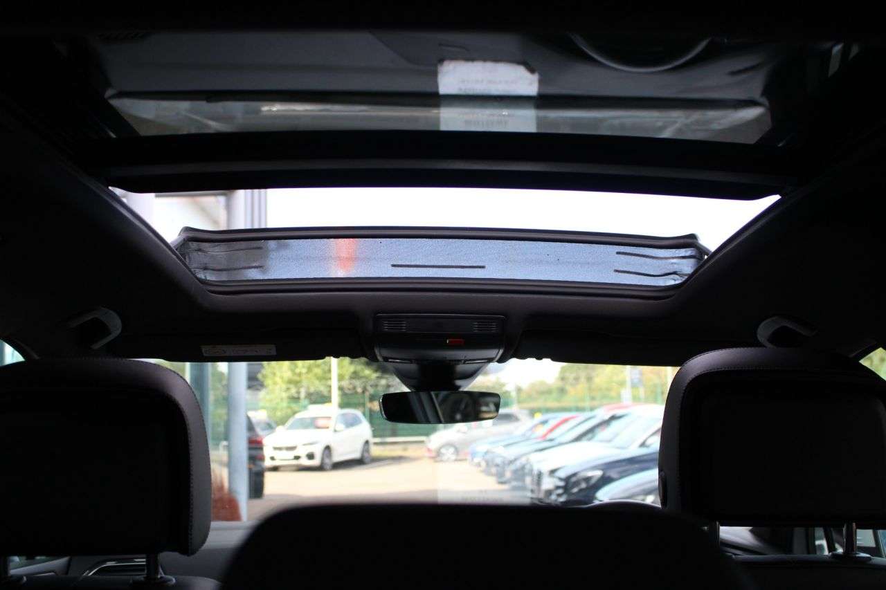 2020 VOLKSWAGEN TIGUAN ALLSPACE 2020 VOLKSWAGEN TIGUAN ALLSPACE