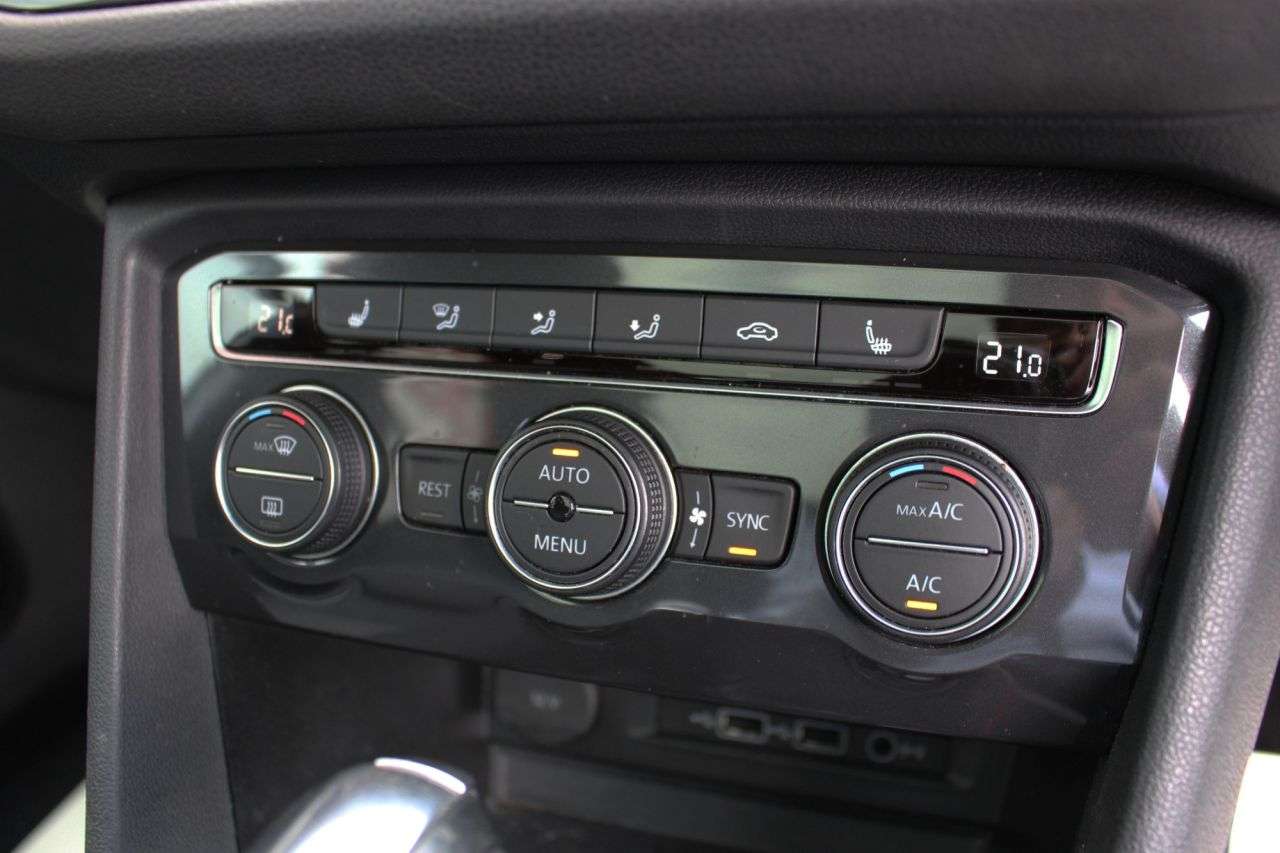 2020 VOLKSWAGEN TIGUAN ALLSPACE 2020 VOLKSWAGEN TIGUAN ALLSPACE
