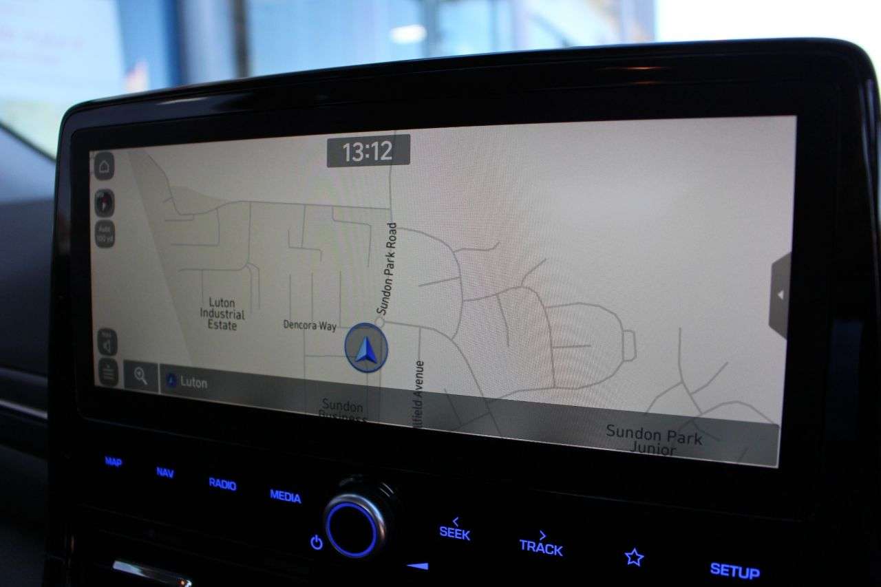 2021 HYUNDAI IONIQ 2021 HYUNDAI IONIQ