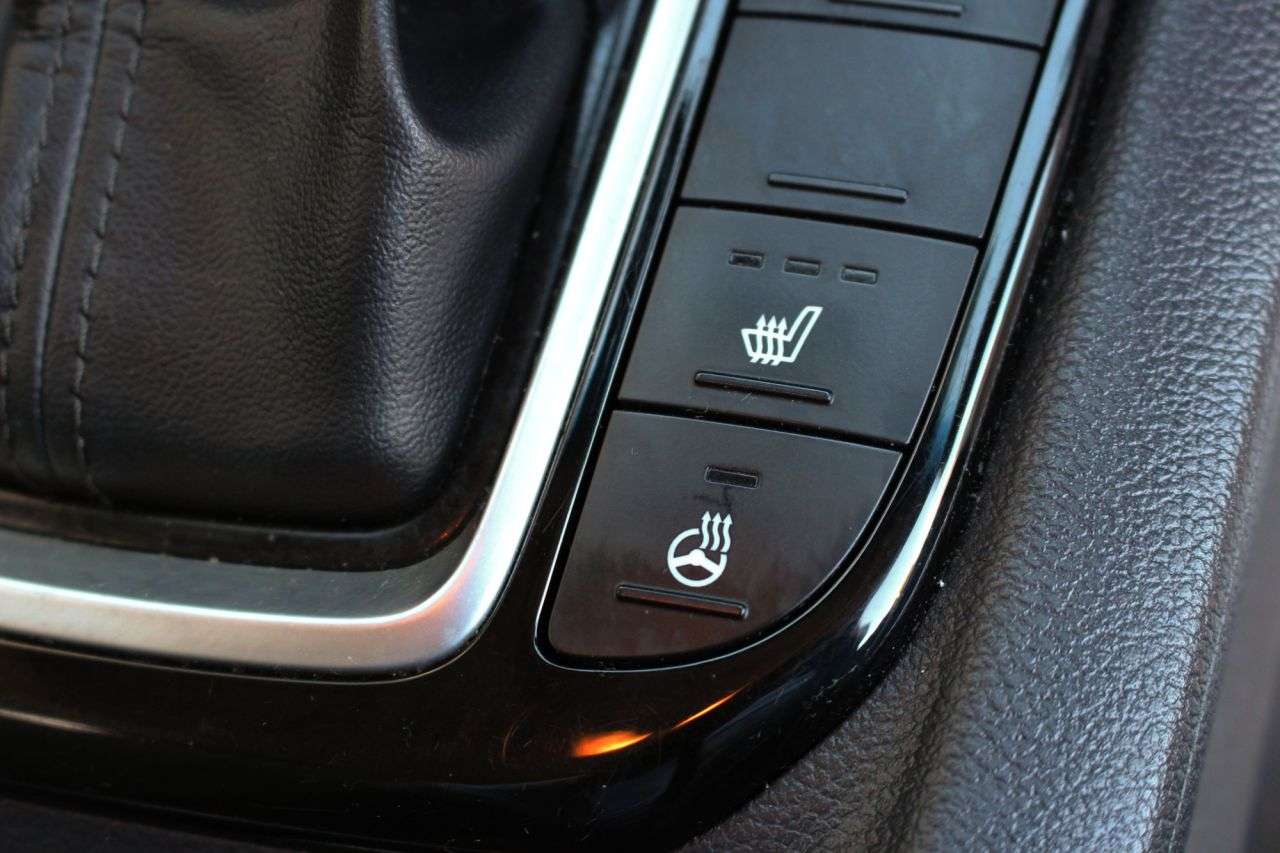2021 HYUNDAI IONIQ 2021 HYUNDAI IONIQ