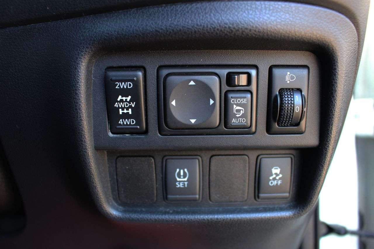 2016 NISSAN JUKE 2016 NISSAN JUKE