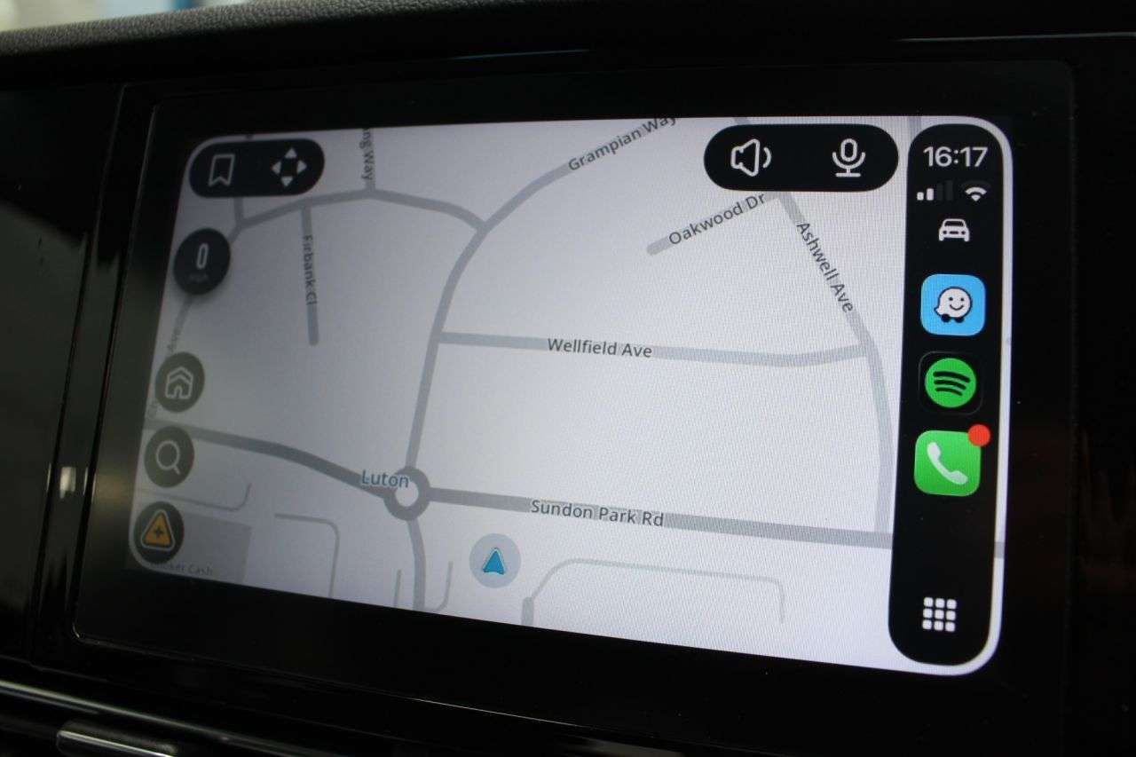 2020 KIA NIRO 2020 KIA NIRO