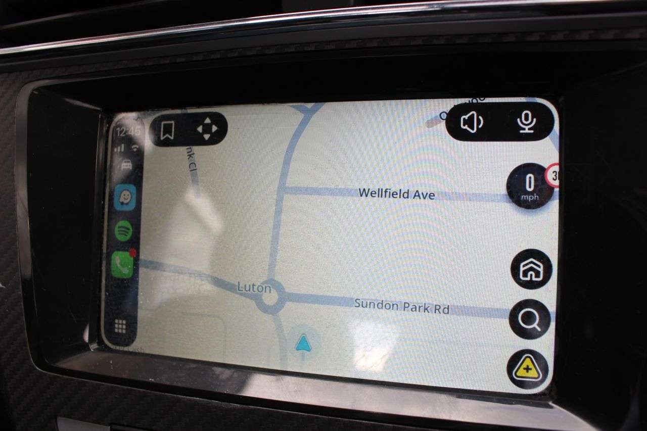 2019 MG MG ZS 2019 MG MG ZS