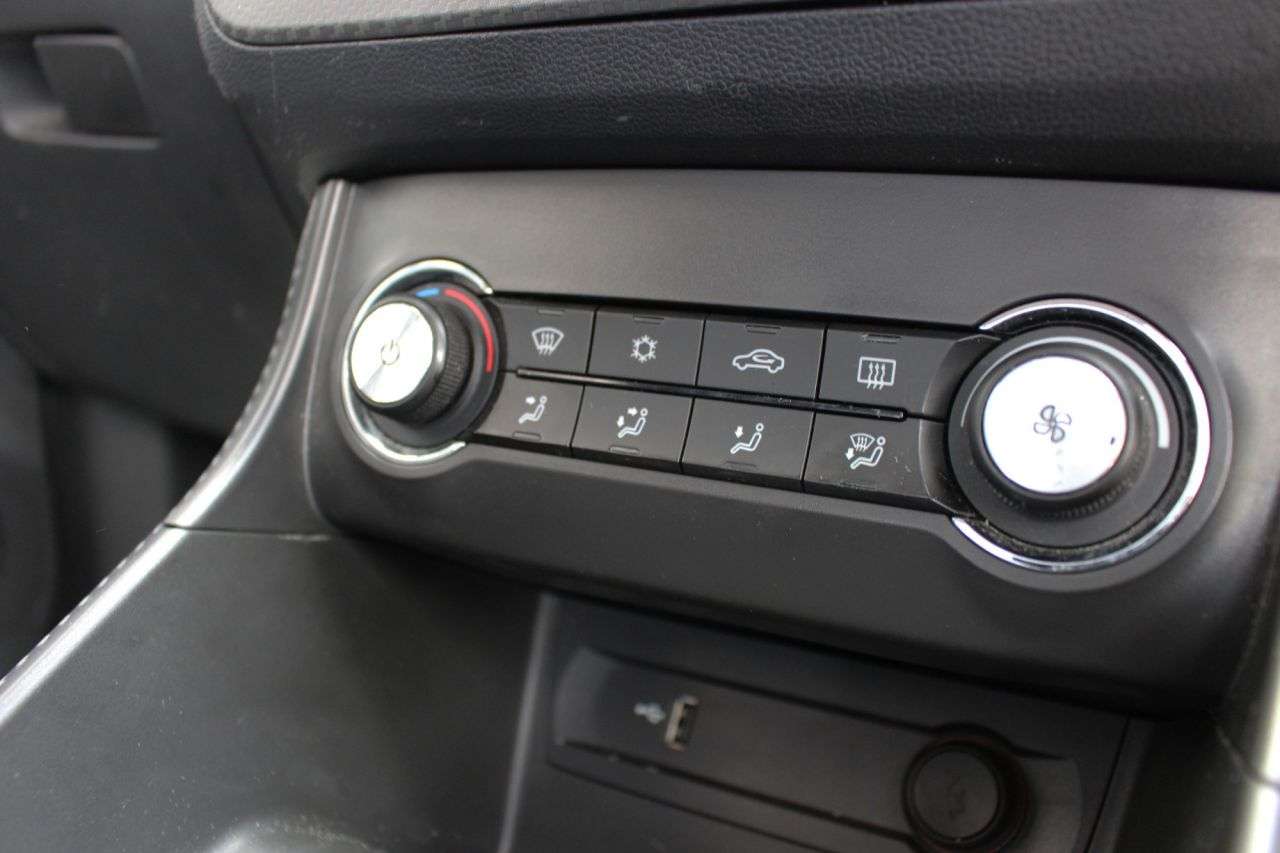 2019 MG MG ZS 2019 MG MG ZS