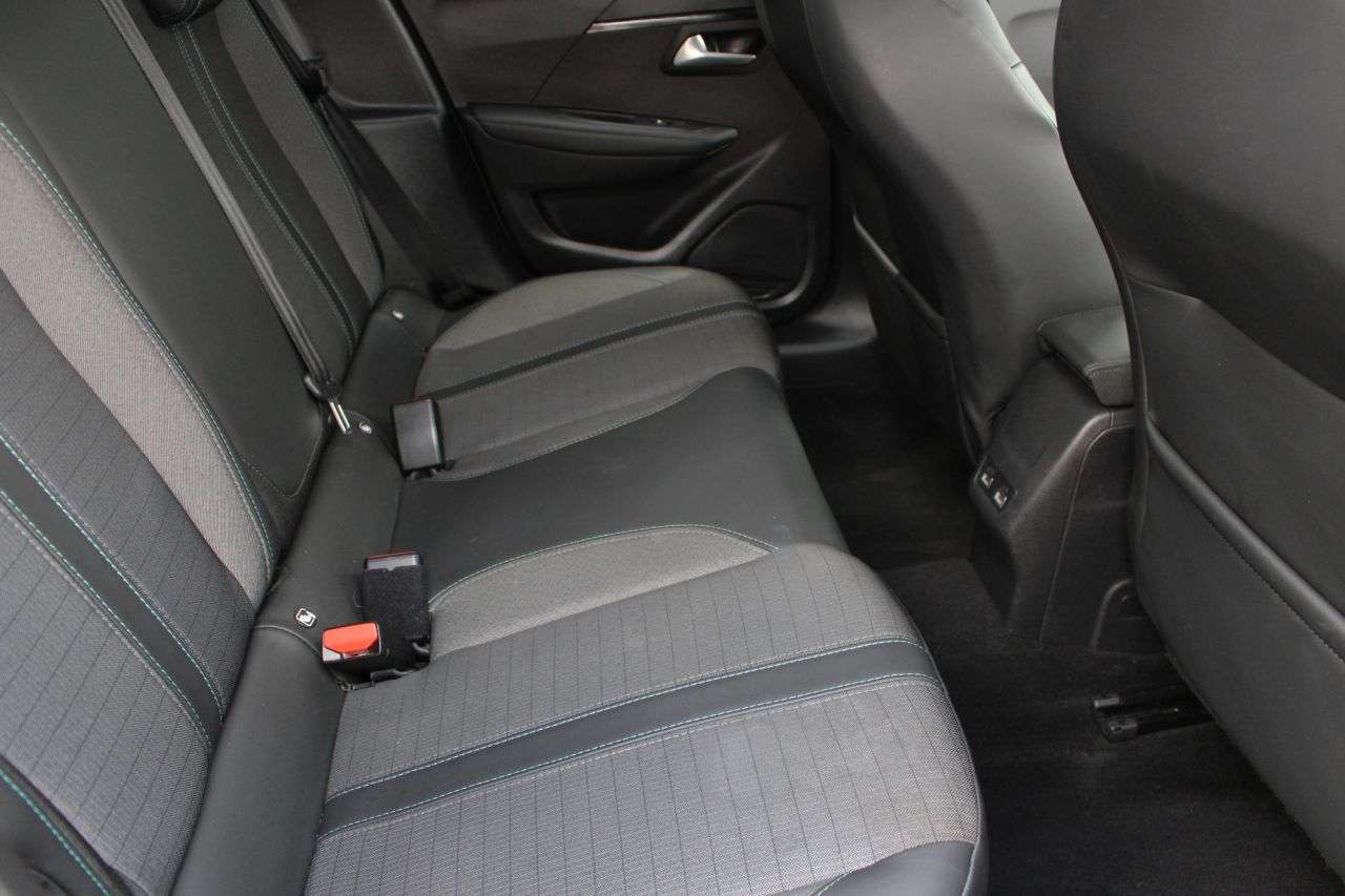 2020 PEUGEOT 208 2020 PEUGEOT 208