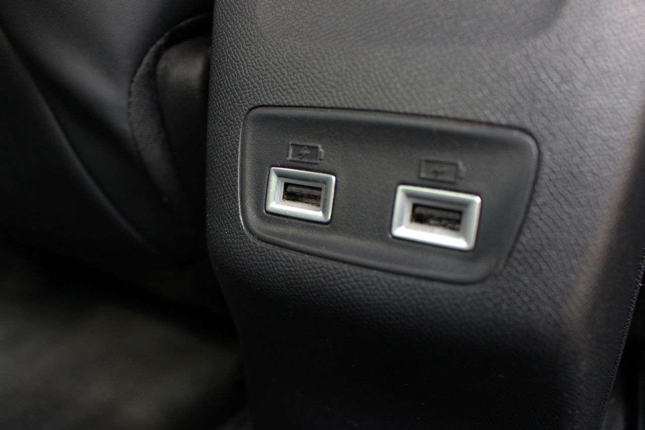 2020 PEUGEOT 208 2020 PEUGEOT 208