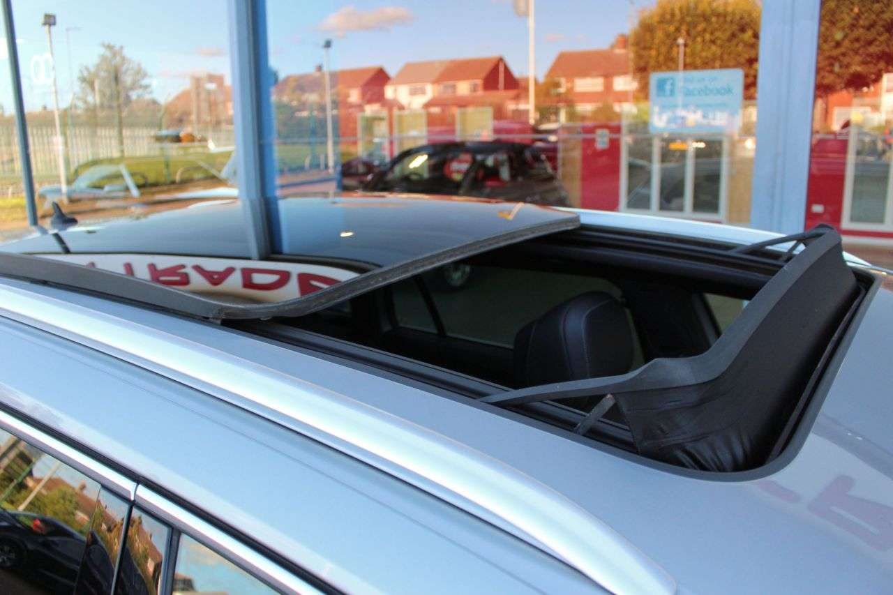 2019 VOLKSWAGEN PASSAT 2019 VOLKSWAGEN PASSAT