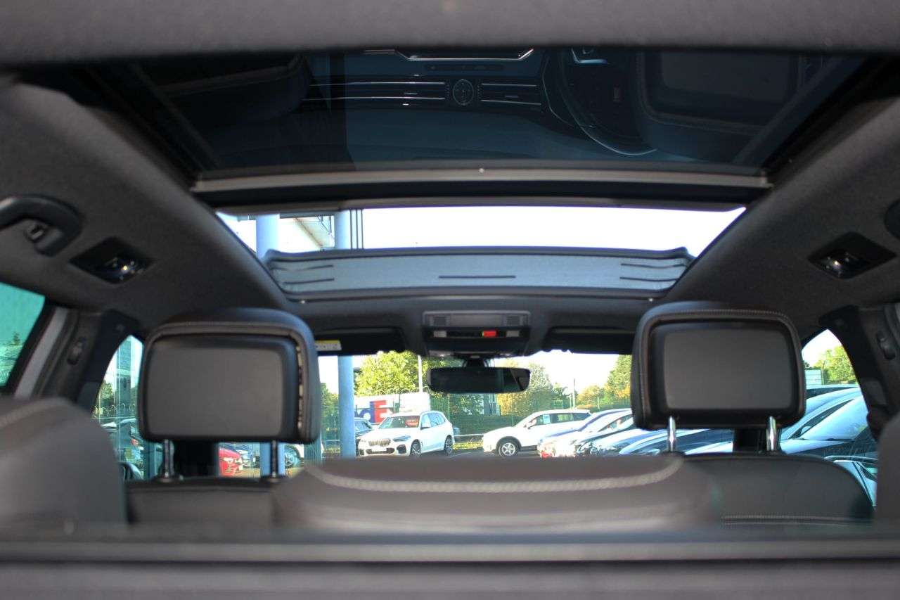2019 VOLKSWAGEN PASSAT 2019 VOLKSWAGEN PASSAT