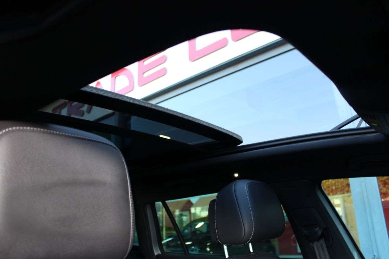 2019 VOLKSWAGEN PASSAT 2019 VOLKSWAGEN PASSAT