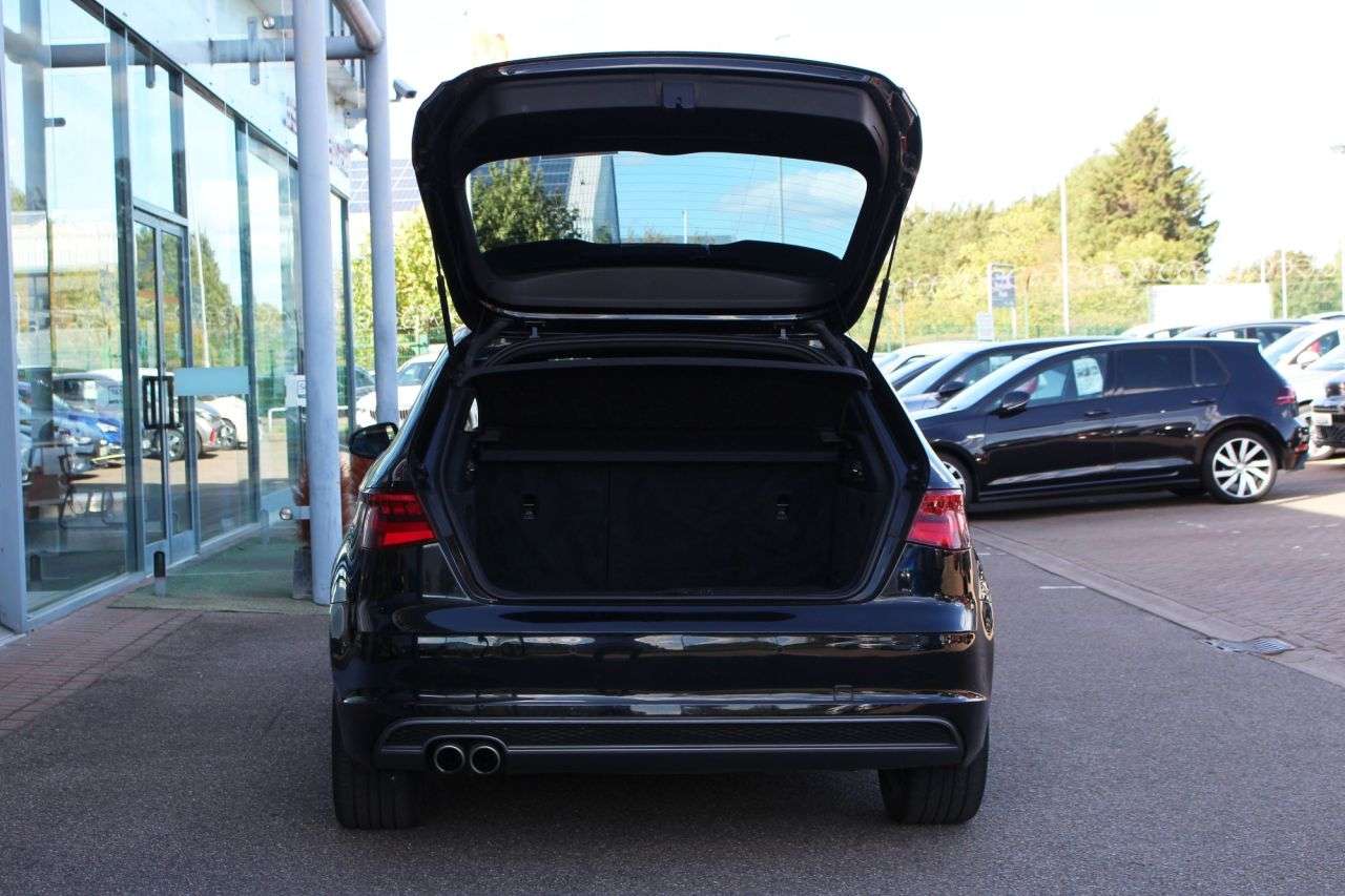 2014 AUDI A3 2014 AUDI A3