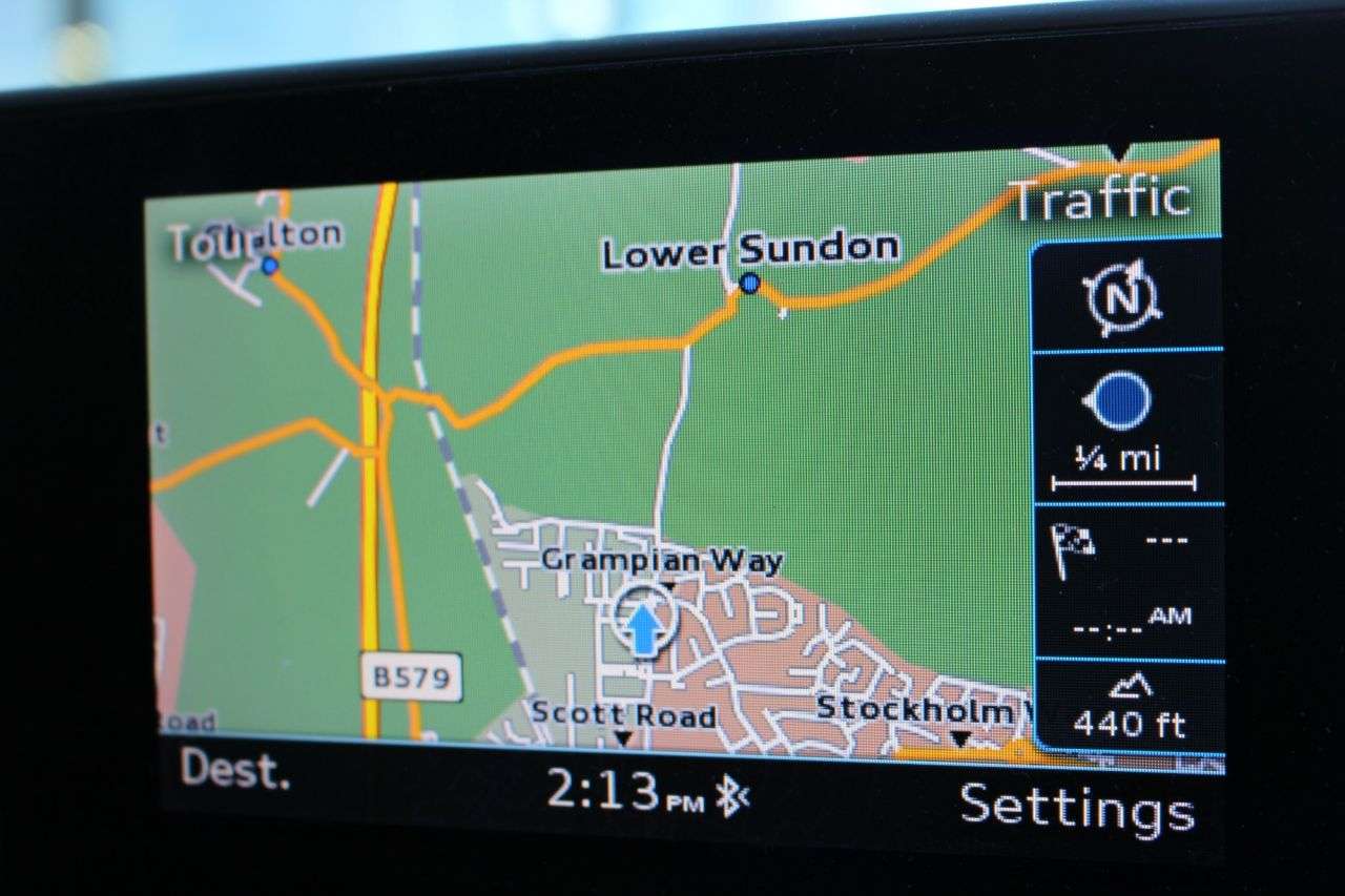2014 AUDI A3 2014 AUDI A3