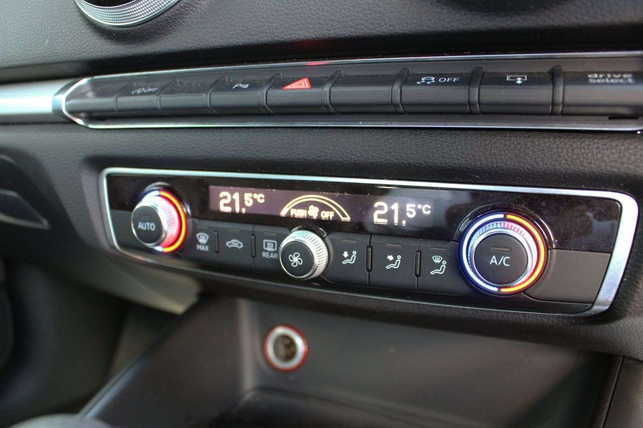 2014 AUDI A3 2014 AUDI A3