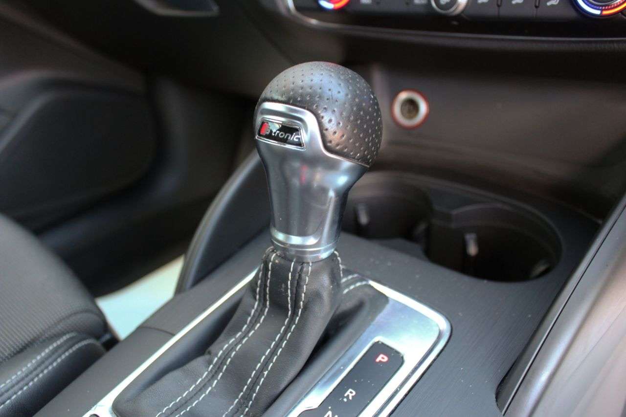 2014 AUDI A3 2014 AUDI A3