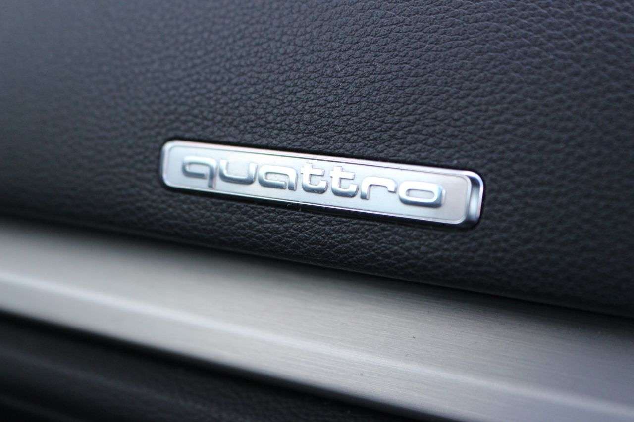 2014 AUDI A3 2014 AUDI A3