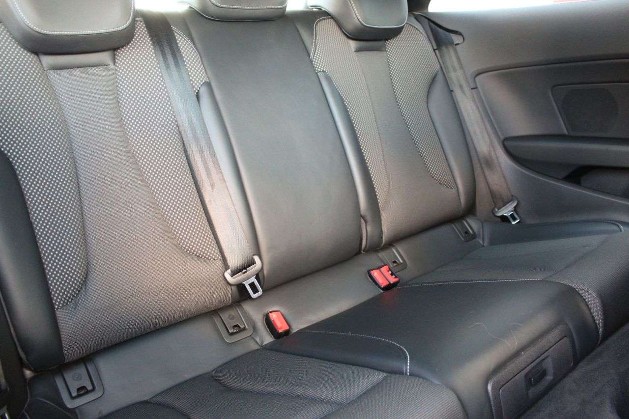2014 AUDI A3 2014 AUDI A3