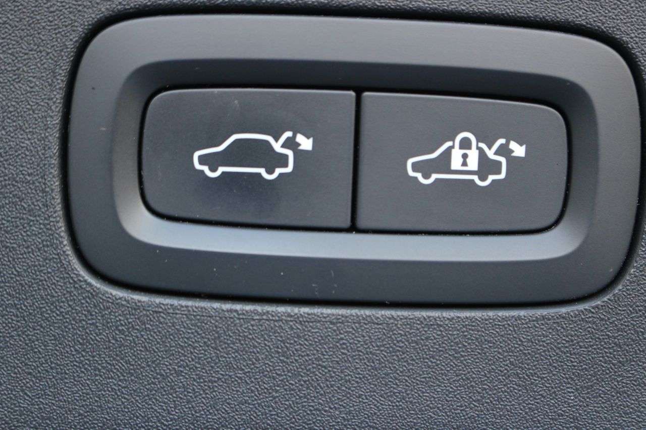2023 POLESTAR POLESTAR 2 2023 POLESTAR POLESTAR 2