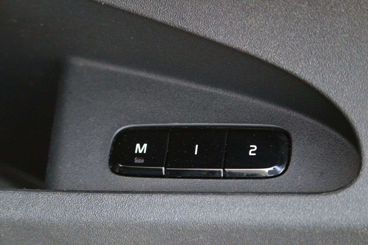 2023 POLESTAR POLESTAR 2 2023 POLESTAR POLESTAR 2