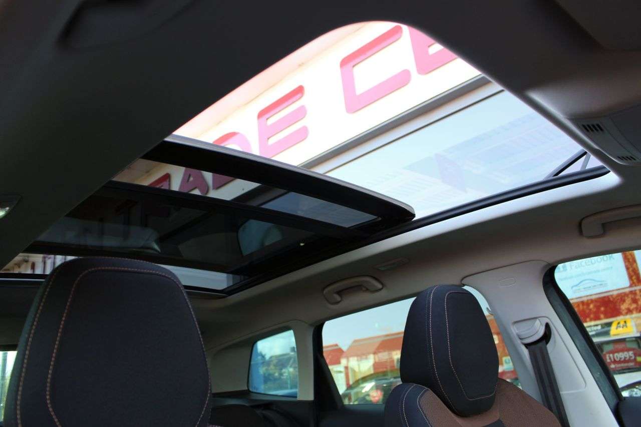 2019 SKODA KAROQ 2019 SKODA KAROQ