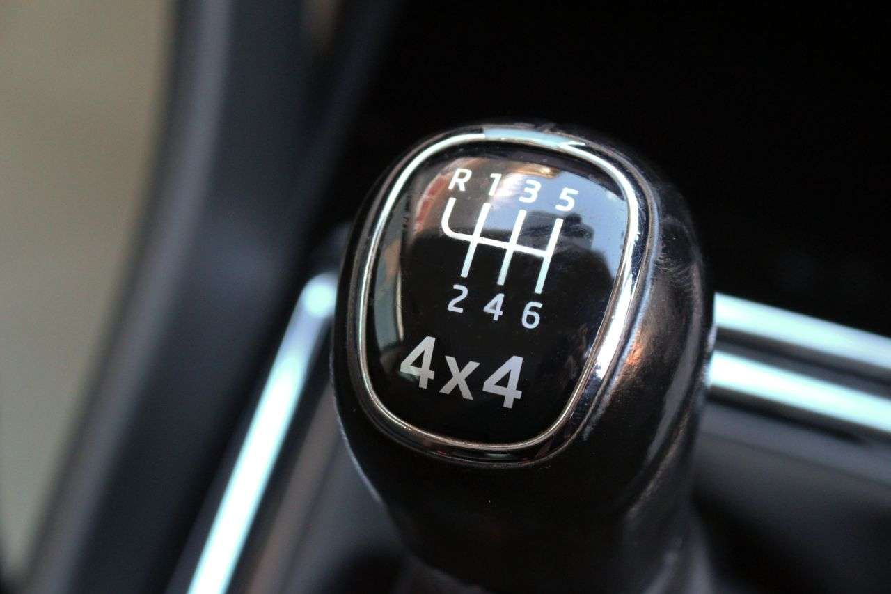 2019 SKODA KAROQ 2019 SKODA KAROQ