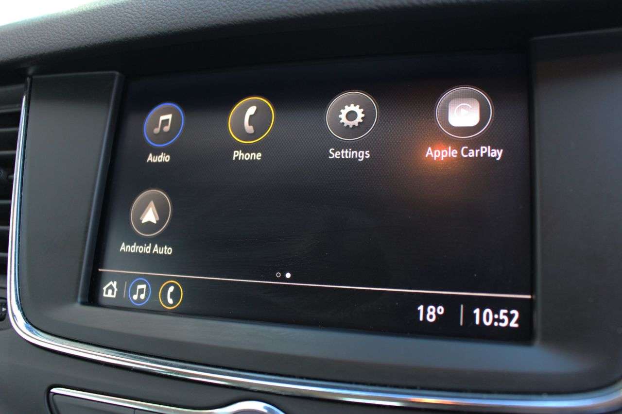 2021 VAUXHALL ASTRA 2021 VAUXHALL ASTRA