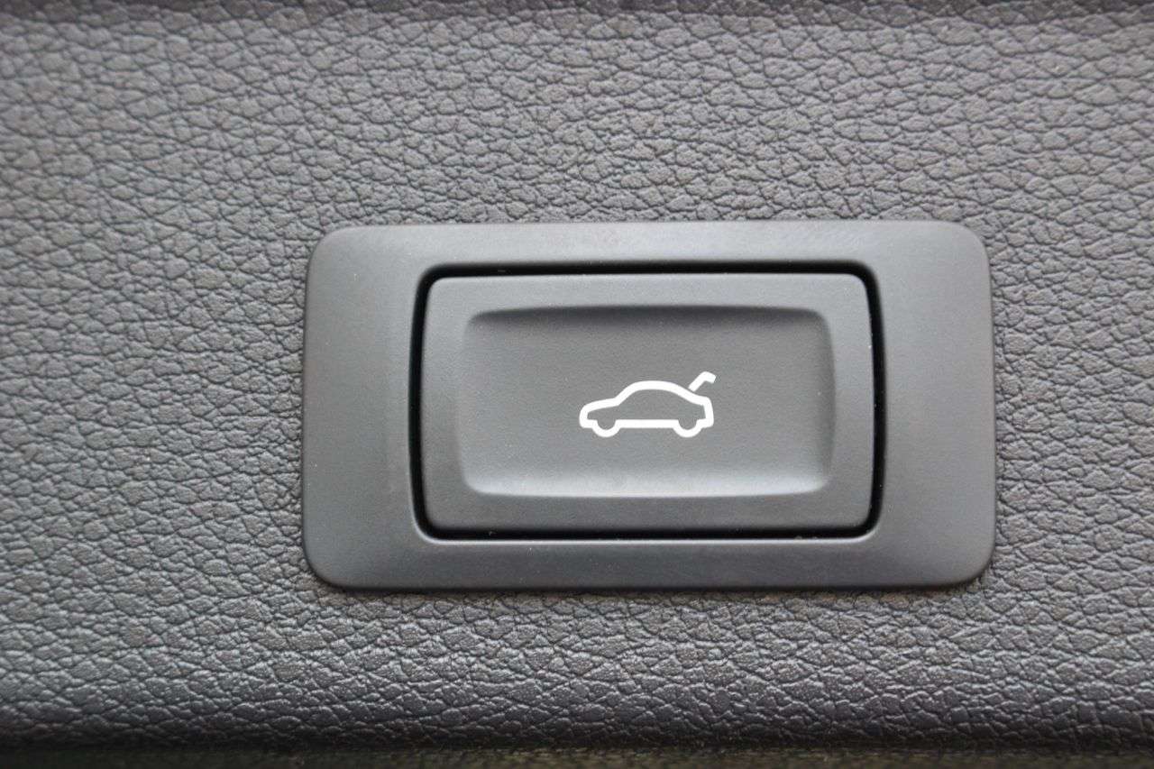 2020 AUDI Q3 2020 AUDI Q3