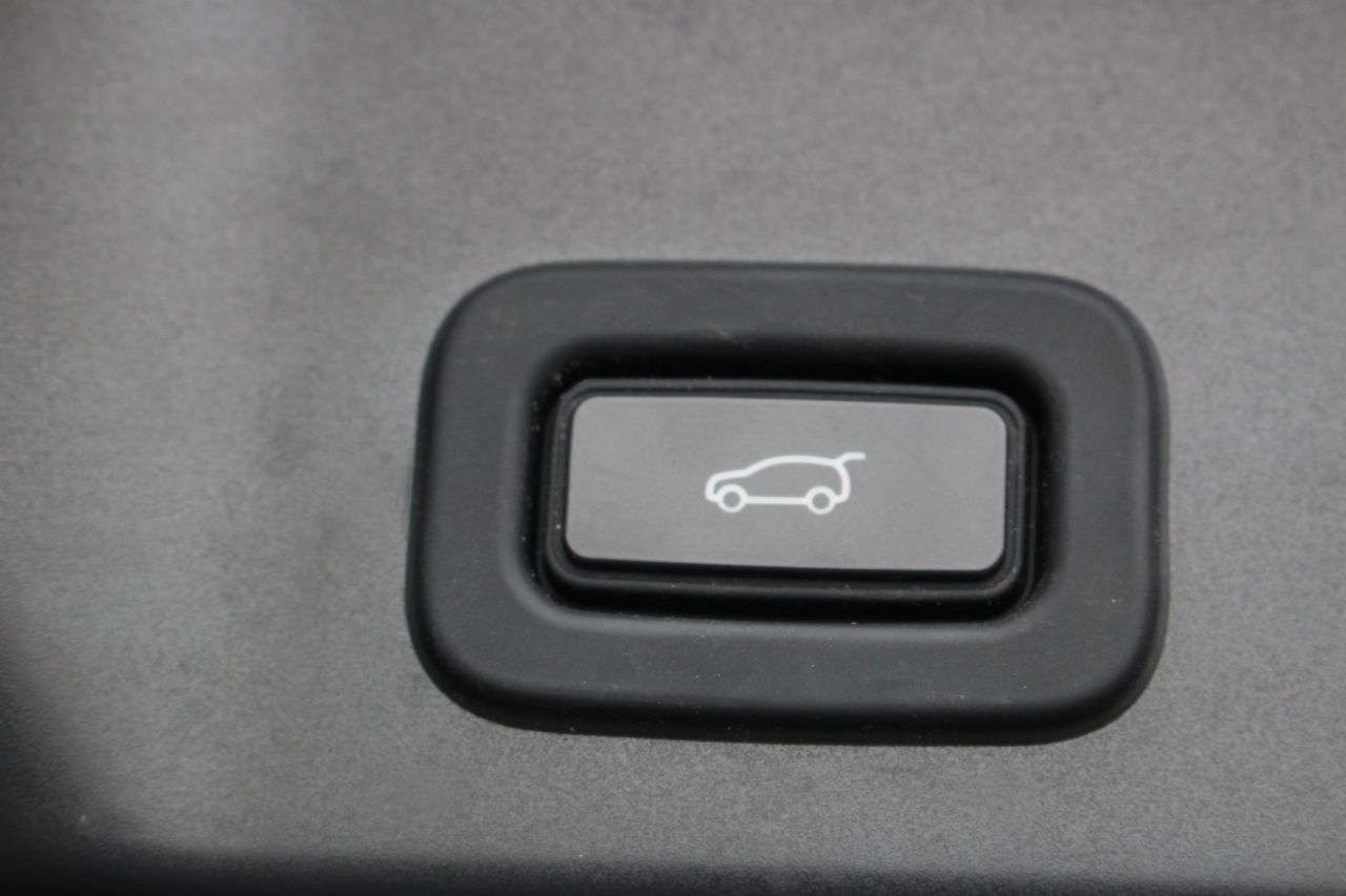 2021 LAND ROVER RANGE ROVER EVOQUE 2021 LAND ROVER RANGE ROVER EVOQUE