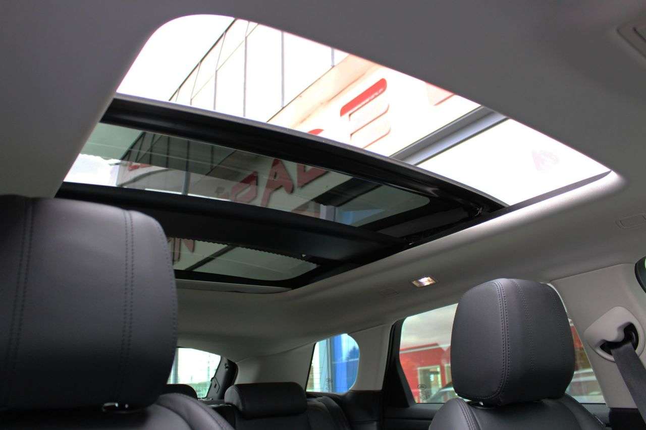 2021 LAND ROVER RANGE ROVER EVOQUE 2021 LAND ROVER RANGE ROVER EVOQUE