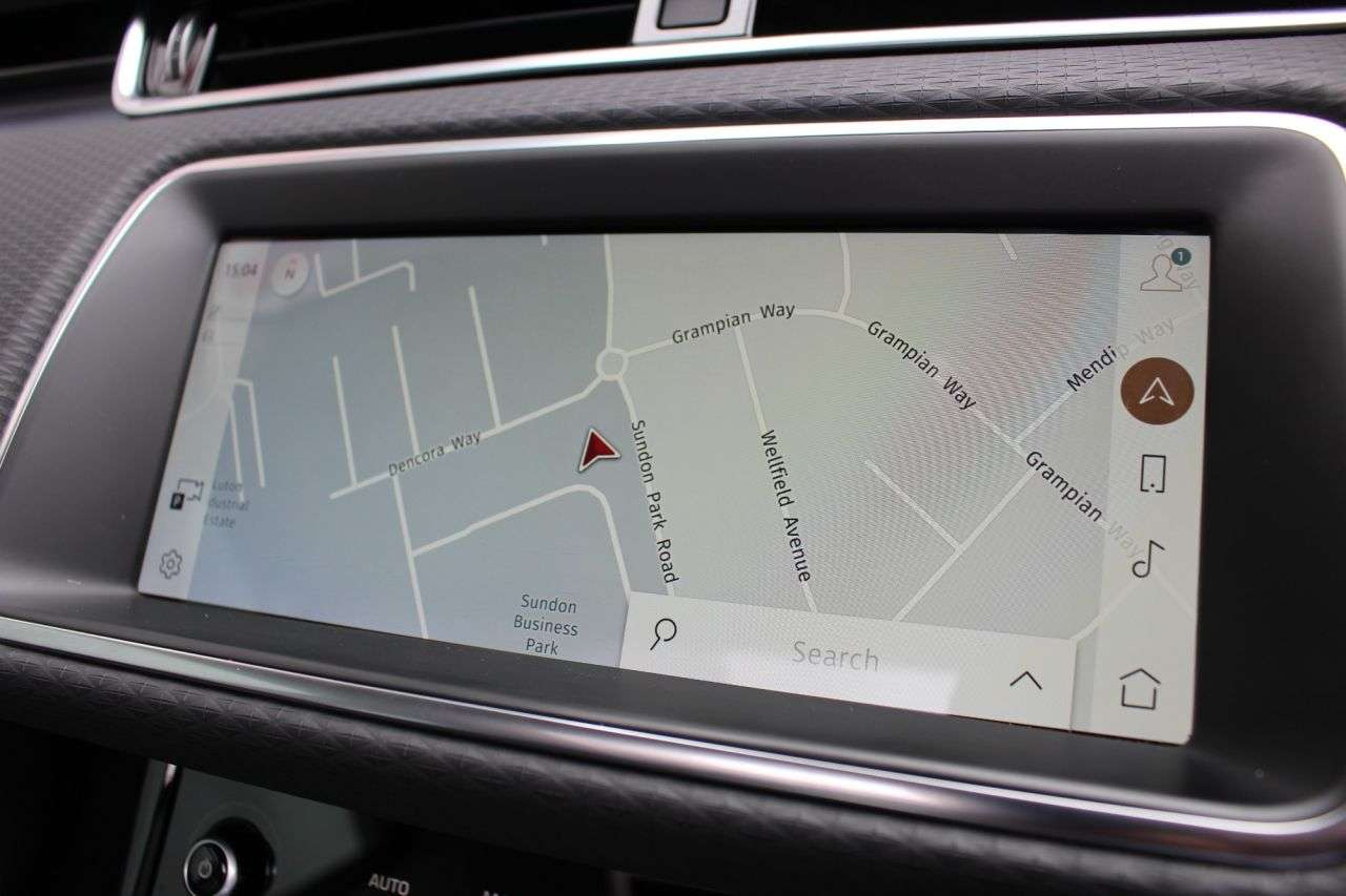 2021 LAND ROVER RANGE ROVER EVOQUE 2021 LAND ROVER RANGE ROVER EVOQUE