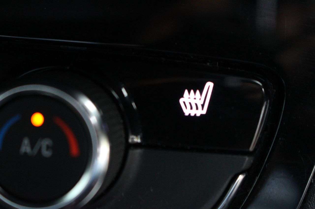 2021 VAUXHALL CORSA 2021 VAUXHALL CORSA