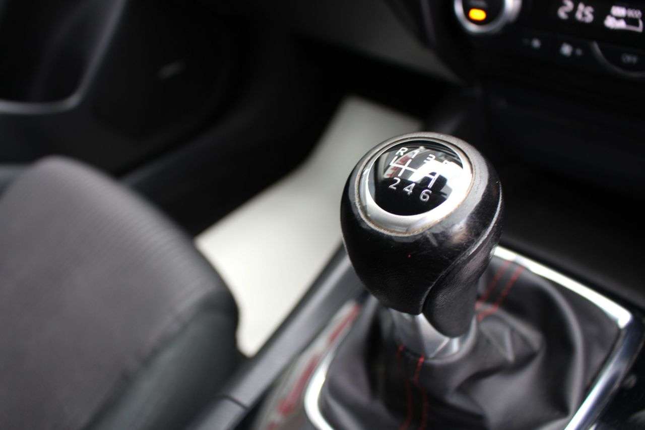 2016 MAZDA MAZDA3 2016 MAZDA MAZDA3