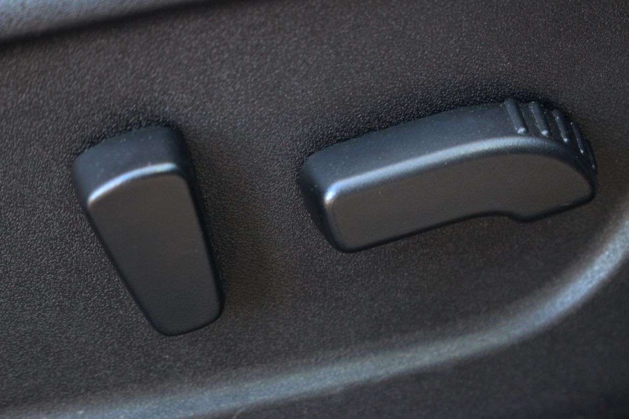 2020 NISSAN QASHQAI 2020 NISSAN QASHQAI