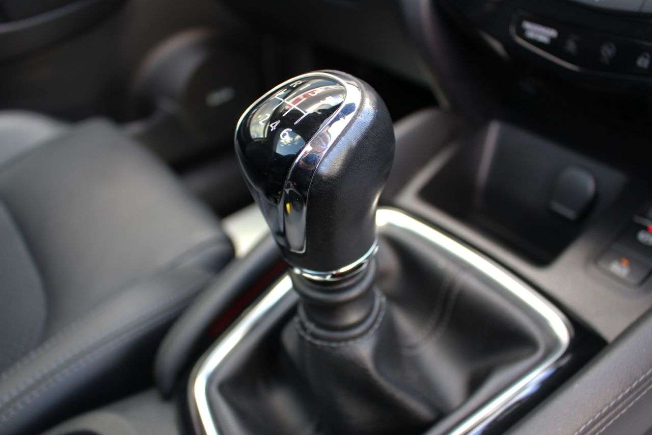 2020 NISSAN QASHQAI 2020 NISSAN QASHQAI