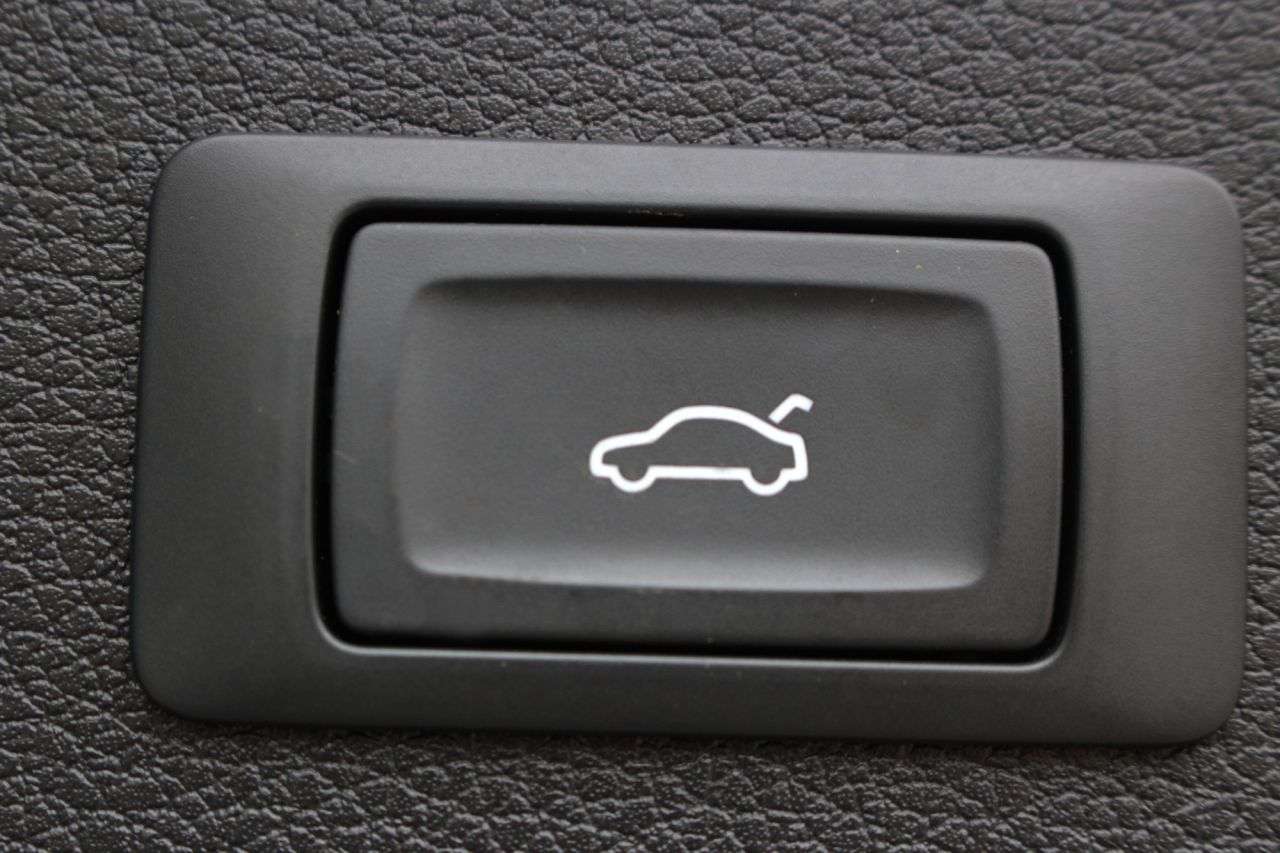 2022 AUDI Q3 2022 AUDI Q3