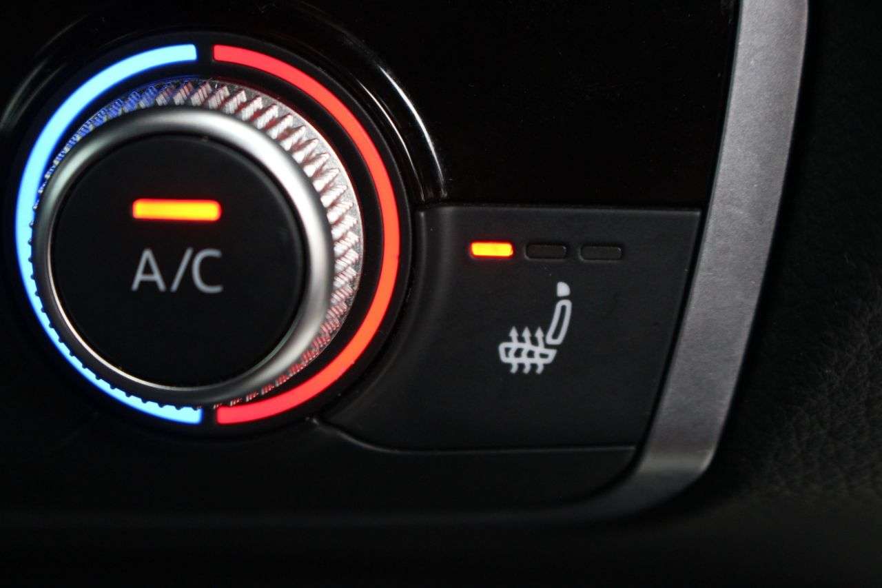 2022 AUDI Q3 2022 AUDI Q3